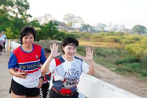 BIB: 7489
                            <button type="button" onclick="openModal(6437387)" class="btn btn-primary btn-sm float-right btn-popup" data-toggle="modal" data-target=".modal-high-quality">
                        <i class="fas fa-shopping-cart"></i> Add to Cart
                    </button>
                                            <button type="button" onclick="isThisMe(6437387, true)" class="btn btn-success btn-sm float-right btn-popup btn-isme hidden" data-toggle="tooltip" data-placement="bottom" title="นี่คือรูปของคุณใช่ไหม คลิกที่นี่เพื่อเอาเข้าอัลบั้ม">
                        <i class="fas fa-plus"></i> Add to album
                    </button>
                    <button type="button" onclick="isThisMe(6437387, false)" class="btn btn-warning btn-sm float-right btn-popup btn-isnotme hidden">
                        <i class="fas fa-ban"></i> Remove from album
                    </button>