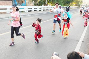 BIB: 3876
                            <button type="button" onclick="openModal(6437025)" class="btn btn-primary btn-sm float-right btn-popup" data-toggle="modal" data-target=".modal-high-quality">
                        <i class="fas fa-shopping-cart"></i> Add to Cart
                    </button>
                                            <button type="button" onclick="isThisMe(6437025, true)" class="btn btn-success btn-sm float-right btn-popup btn-isme hidden" data-toggle="tooltip" data-placement="bottom" title="นี่คือรูปของคุณใช่ไหม คลิกที่นี่เพื่อเอาเข้าอัลบั้ม">
                        <i class="fas fa-plus"></i> Add to album
                    </button>
                    <button type="button" onclick="isThisMe(6437025, false)" class="btn btn-warning btn-sm float-right btn-popup btn-isnotme hidden">
                        <i class="fas fa-ban"></i> Remove from album
                    </button>