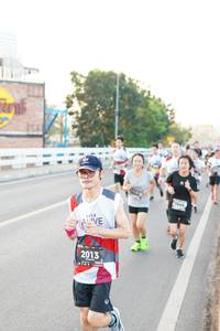 BIB: 2013
                            <button type="button" onclick="openModal(6409422)" class="btn btn-primary btn-sm float-right btn-popup" data-toggle="modal" data-target=".modal-high-quality">
                        <i class="fas fa-shopping-cart"></i> Add to Cart
                    </button>
                                            <button type="button" onclick="isThisMe(6409422, true)" class="btn btn-success btn-sm float-right btn-popup btn-isme hidden" data-toggle="tooltip" data-placement="bottom" title="นี่คือรูปของคุณใช่ไหม คลิกที่นี่เพื่อเอาเข้าอัลบั้ม">
                        <i class="fas fa-plus"></i> Add to album
                    </button>
                    <button type="button" onclick="isThisMe(6409422, false)" class="btn btn-warning btn-sm float-right btn-popup btn-isnotme hidden">
                        <i class="fas fa-ban"></i> Remove from album
                    </button>