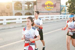 BIB: 5064, 3882, 6365
                            <button type="button" onclick="openModal(6469899)" class="btn btn-primary btn-sm float-right btn-popup" data-toggle="modal" data-target=".modal-high-quality">
                        <i class="fas fa-shopping-cart"></i> Add to Cart
                    </button>
                                            <button type="button" onclick="isThisMe(6469899, true)" class="btn btn-success btn-sm float-right btn-popup btn-isme hidden" data-toggle="tooltip" data-placement="bottom" title="นี่คือรูปของคุณใช่ไหม คลิกที่นี่เพื่อเอาเข้าอัลบั้ม">
                        <i class="fas fa-plus"></i> Add to album
                    </button>
                    <button type="button" onclick="isThisMe(6469899, false)" class="btn btn-warning btn-sm float-right btn-popup btn-isnotme hidden">
                        <i class="fas fa-ban"></i> Remove from album
                    </button>