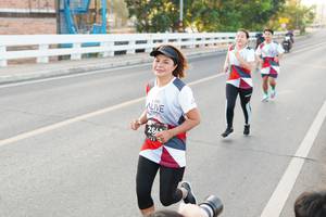 BIB: 
                            <button type="button" onclick="openModal(6436924)" class="btn btn-primary btn-sm float-right btn-popup" data-toggle="modal" data-target=".modal-high-quality">
                        <i class="fas fa-shopping-cart"></i> Add to Cart
                    </button>
                                            <button type="button" onclick="isThisMe(6436924, true)" class="btn btn-success btn-sm float-right btn-popup btn-isme hidden" data-toggle="tooltip" data-placement="bottom" title="นี่คือรูปของคุณใช่ไหม คลิกที่นี่เพื่อเอาเข้าอัลบั้ม">
                        <i class="fas fa-plus"></i> Add to album
                    </button>
                    <button type="button" onclick="isThisMe(6436924, false)" class="btn btn-warning btn-sm float-right btn-popup btn-isnotme hidden">
                        <i class="fas fa-ban"></i> Remove from album
                    </button>