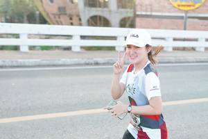 BIB: 
                            <button type="button" onclick="openModal(6436970)" class="btn btn-primary btn-sm float-right btn-popup" data-toggle="modal" data-target=".modal-high-quality">
                        <i class="fas fa-shopping-cart"></i> Add to Cart
                    </button>
                                            <button type="button" onclick="isThisMe(6436970, true)" class="btn btn-success btn-sm float-right btn-popup btn-isme hidden" data-toggle="tooltip" data-placement="bottom" title="นี่คือรูปของคุณใช่ไหม คลิกที่นี่เพื่อเอาเข้าอัลบั้ม">
                        <i class="fas fa-plus"></i> Add to album
                    </button>
                    <button type="button" onclick="isThisMe(6436970, false)" class="btn btn-warning btn-sm float-right btn-popup btn-isnotme hidden">
                        <i class="fas fa-ban"></i> Remove from album
                    </button>