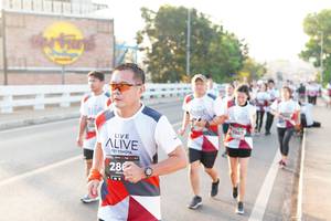 BIB: 7867
                            <button type="button" onclick="openModal(6436876)" class="btn btn-primary btn-sm float-right btn-popup" data-toggle="modal" data-target=".modal-high-quality">
                        <i class="fas fa-shopping-cart"></i> Add to Cart
                    </button>
                                            <button type="button" onclick="isThisMe(6436876, true)" class="btn btn-success btn-sm float-right btn-popup btn-isme hidden" data-toggle="tooltip" data-placement="bottom" title="นี่คือรูปของคุณใช่ไหม คลิกที่นี่เพื่อเอาเข้าอัลบั้ม">
                        <i class="fas fa-plus"></i> Add to album
                    </button>
                    <button type="button" onclick="isThisMe(6436876, false)" class="btn btn-warning btn-sm float-right btn-popup btn-isnotme hidden">
                        <i class="fas fa-ban"></i> Remove from album
                    </button>