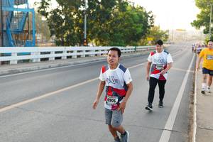 BIB: 7096, 6905
                            <button type="button" onclick="openModal(6437346)" class="btn btn-primary btn-sm float-right btn-popup" data-toggle="modal" data-target=".modal-high-quality">
                        <i class="fas fa-shopping-cart"></i> Add to Cart
                    </button>
                                            <button type="button" onclick="isThisMe(6437346, true)" class="btn btn-success btn-sm float-right btn-popup btn-isme hidden" data-toggle="tooltip" data-placement="bottom" title="นี่คือรูปของคุณใช่ไหม คลิกที่นี่เพื่อเอาเข้าอัลบั้ม">
                        <i class="fas fa-plus"></i> Add to album
                    </button>
                    <button type="button" onclick="isThisMe(6437346, false)" class="btn btn-warning btn-sm float-right btn-popup btn-isnotme hidden">
                        <i class="fas fa-ban"></i> Remove from album
                    </button>