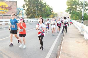 BIB: 126, 7891, 6481
                            <button type="button" onclick="openModal(6436219)" class="btn btn-primary btn-sm float-right btn-popup" data-toggle="modal" data-target=".modal-high-quality">
                        <i class="fas fa-shopping-cart"></i> Add to Cart
                    </button>
                                            <button type="button" onclick="isThisMe(6436219, true)" class="btn btn-success btn-sm float-right btn-popup btn-isme hidden" data-toggle="tooltip" data-placement="bottom" title="นี่คือรูปของคุณใช่ไหม คลิกที่นี่เพื่อเอาเข้าอัลบั้ม">
                        <i class="fas fa-plus"></i> Add to album
                    </button>
                    <button type="button" onclick="isThisMe(6436219, false)" class="btn btn-warning btn-sm float-right btn-popup btn-isnotme hidden">
                        <i class="fas fa-ban"></i> Remove from album
                    </button>