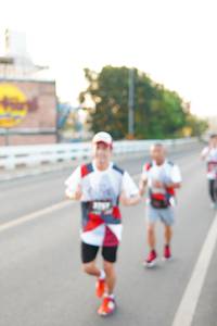 BIB: 
                            <button type="button" onclick="openModal(6468895)" class="btn btn-primary btn-sm float-right btn-popup" data-toggle="modal" data-target=".modal-high-quality">
                        <i class="fas fa-shopping-cart"></i> Add to Cart
                    </button>
                                            <button type="button" onclick="isThisMe(6468895, true)" class="btn btn-success btn-sm float-right btn-popup btn-isme hidden" data-toggle="tooltip" data-placement="bottom" title="นี่คือรูปของคุณใช่ไหม คลิกที่นี่เพื่อเอาเข้าอัลบั้ม">
                        <i class="fas fa-plus"></i> Add to album
                    </button>
                    <button type="button" onclick="isThisMe(6468895, false)" class="btn btn-warning btn-sm float-right btn-popup btn-isnotme hidden">
                        <i class="fas fa-ban"></i> Remove from album
                    </button>