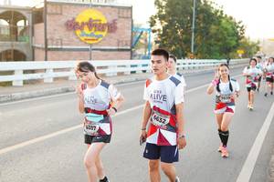 BIB: 7839, 6632, 337
                            <button type="button" onclick="openModal(6469577)" class="btn btn-primary btn-sm float-right btn-popup" data-toggle="modal" data-target=".modal-high-quality">
                        <i class="fas fa-shopping-cart"></i> Add to Cart
                    </button>
                                            <button type="button" onclick="isThisMe(6469577, true)" class="btn btn-success btn-sm float-right btn-popup btn-isme hidden" data-toggle="tooltip" data-placement="bottom" title="นี่คือรูปของคุณใช่ไหม คลิกที่นี่เพื่อเอาเข้าอัลบั้ม">
                        <i class="fas fa-plus"></i> Add to album
                    </button>
                    <button type="button" onclick="isThisMe(6469577, false)" class="btn btn-warning btn-sm float-right btn-popup btn-isnotme hidden">
                        <i class="fas fa-ban"></i> Remove from album
                    </button>