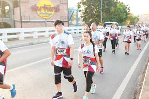 BIB: 276, 6661, 6736
                            <button type="button" onclick="openModal(6436042)" class="btn btn-primary btn-sm float-right btn-popup" data-toggle="modal" data-target=".modal-high-quality">
                        <i class="fas fa-shopping-cart"></i> Add to Cart
                    </button>
                                            <button type="button" onclick="isThisMe(6436042, true)" class="btn btn-success btn-sm float-right btn-popup btn-isme hidden" data-toggle="tooltip" data-placement="bottom" title="นี่คือรูปของคุณใช่ไหม คลิกที่นี่เพื่อเอาเข้าอัลบั้ม">
                        <i class="fas fa-plus"></i> Add to album
                    </button>
                    <button type="button" onclick="isThisMe(6436042, false)" class="btn btn-warning btn-sm float-right btn-popup btn-isnotme hidden">
                        <i class="fas fa-ban"></i> Remove from album
                    </button>