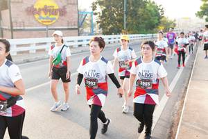 BIB: 6708, 3903, 3902
                            <button type="button" onclick="openModal(6436565)" class="btn btn-primary btn-sm float-right btn-popup" data-toggle="modal" data-target=".modal-high-quality">
                        <i class="fas fa-shopping-cart"></i> Add to Cart
                    </button>
                                            <button type="button" onclick="isThisMe(6436565, true)" class="btn btn-success btn-sm float-right btn-popup btn-isme hidden" data-toggle="tooltip" data-placement="bottom" title="นี่คือรูปของคุณใช่ไหม คลิกที่นี่เพื่อเอาเข้าอัลบั้ม">
                        <i class="fas fa-plus"></i> Add to album
                    </button>
                    <button type="button" onclick="isThisMe(6436565, false)" class="btn btn-warning btn-sm float-right btn-popup btn-isnotme hidden">
                        <i class="fas fa-ban"></i> Remove from album
                    </button>