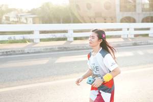 BIB: 
                            <button type="button" onclick="openModal(6436546)" class="btn btn-primary btn-sm float-right btn-popup" data-toggle="modal" data-target=".modal-high-quality">
                        <i class="fas fa-shopping-cart"></i> Add to Cart
                    </button>
                                            <button type="button" onclick="isThisMe(6436546, true)" class="btn btn-success btn-sm float-right btn-popup btn-isme hidden" data-toggle="tooltip" data-placement="bottom" title="นี่คือรูปของคุณใช่ไหม คลิกที่นี่เพื่อเอาเข้าอัลบั้ม">
                        <i class="fas fa-plus"></i> Add to album
                    </button>
                    <button type="button" onclick="isThisMe(6436546, false)" class="btn btn-warning btn-sm float-right btn-popup btn-isnotme hidden">
                        <i class="fas fa-ban"></i> Remove from album
                    </button>