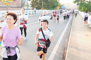 BIB: 6778
                            <button type="button" onclick="openModal(6436312)" class="btn btn-primary btn-sm float-right btn-popup" data-toggle="modal" data-target=".modal-high-quality">
                        <i class="fas fa-shopping-cart"></i> Add to Cart
                    </button>
                                            <button type="button" onclick="isThisMe(6436312, true)" class="btn btn-success btn-sm float-right btn-popup btn-isme hidden" data-toggle="tooltip" data-placement="bottom" title="นี่คือรูปของคุณใช่ไหม คลิกที่นี่เพื่อเอาเข้าอัลบั้ม">
                        <i class="fas fa-plus"></i> Add to album
                    </button>
                    <button type="button" onclick="isThisMe(6436312, false)" class="btn btn-warning btn-sm float-right btn-popup btn-isnotme hidden">
                        <i class="fas fa-ban"></i> Remove from album
                    </button>