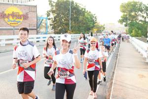 BIB: 7551, 7269, 6436
                            <button type="button" onclick="openModal(6436359)" class="btn btn-primary btn-sm float-right btn-popup" data-toggle="modal" data-target=".modal-high-quality">
                        <i class="fas fa-shopping-cart"></i> Add to Cart
                    </button>
                                            <button type="button" onclick="isThisMe(6436359, true)" class="btn btn-success btn-sm float-right btn-popup btn-isme hidden" data-toggle="tooltip" data-placement="bottom" title="นี่คือรูปของคุณใช่ไหม คลิกที่นี่เพื่อเอาเข้าอัลบั้ม">
                        <i class="fas fa-plus"></i> Add to album
                    </button>
                    <button type="button" onclick="isThisMe(6436359, false)" class="btn btn-warning btn-sm float-right btn-popup btn-isnotme hidden">
                        <i class="fas fa-ban"></i> Remove from album
                    </button>