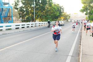 BIB: 
                            <button type="button" onclick="openModal(6436959)" class="btn btn-primary btn-sm float-right btn-popup" data-toggle="modal" data-target=".modal-high-quality">
                        <i class="fas fa-shopping-cart"></i> Add to Cart
                    </button>
                                            <button type="button" onclick="isThisMe(6436959, true)" class="btn btn-success btn-sm float-right btn-popup btn-isme hidden" data-toggle="tooltip" data-placement="bottom" title="นี่คือรูปของคุณใช่ไหม คลิกที่นี่เพื่อเอาเข้าอัลบั้ม">
                        <i class="fas fa-plus"></i> Add to album
                    </button>
                    <button type="button" onclick="isThisMe(6436959, false)" class="btn btn-warning btn-sm float-right btn-popup btn-isnotme hidden">
                        <i class="fas fa-ban"></i> Remove from album
                    </button>