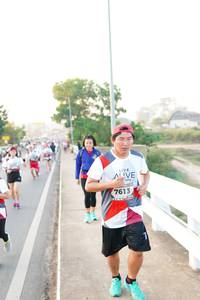 BIB: 7613
                            <button type="button" onclick="openModal(6469131)" class="btn btn-primary btn-sm float-right btn-popup" data-toggle="modal" data-target=".modal-high-quality">
                        <i class="fas fa-shopping-cart"></i> Add to Cart
                    </button>
                                            <button type="button" onclick="isThisMe(6469131, true)" class="btn btn-success btn-sm float-right btn-popup btn-isme hidden" data-toggle="tooltip" data-placement="bottom" title="นี่คือรูปของคุณใช่ไหม คลิกที่นี่เพื่อเอาเข้าอัลบั้ม">
                        <i class="fas fa-plus"></i> Add to album
                    </button>
                    <button type="button" onclick="isThisMe(6469131, false)" class="btn btn-warning btn-sm float-right btn-popup btn-isnotme hidden">
                        <i class="fas fa-ban"></i> Remove from album
                    </button>