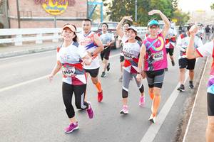 BIB: 6540, 6025, 6454
                            <button type="button" onclick="openModal(6469235)" class="btn btn-primary btn-sm float-right btn-popup" data-toggle="modal" data-target=".modal-high-quality">
                        <i class="fas fa-shopping-cart"></i> Add to Cart
                    </button>
                                            <button type="button" onclick="isThisMe(6469235, true)" class="btn btn-success btn-sm float-right btn-popup btn-isme hidden" data-toggle="tooltip" data-placement="bottom" title="นี่คือรูปของคุณใช่ไหม คลิกที่นี่เพื่อเอาเข้าอัลบั้ม">
                        <i class="fas fa-plus"></i> Add to album
                    </button>
                    <button type="button" onclick="isThisMe(6469235, false)" class="btn btn-warning btn-sm float-right btn-popup btn-isnotme hidden">
                        <i class="fas fa-ban"></i> Remove from album
                    </button>