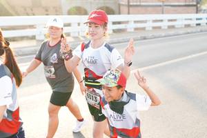 BIB: 6313
                            <button type="button" onclick="openModal(6436695)" class="btn btn-primary btn-sm float-right btn-popup" data-toggle="modal" data-target=".modal-high-quality">
                        <i class="fas fa-shopping-cart"></i> Add to Cart
                    </button>
                                            <button type="button" onclick="isThisMe(6436695, true)" class="btn btn-success btn-sm float-right btn-popup btn-isme hidden" data-toggle="tooltip" data-placement="bottom" title="นี่คือรูปของคุณใช่ไหม คลิกที่นี่เพื่อเอาเข้าอัลบั้ม">
                        <i class="fas fa-plus"></i> Add to album
                    </button>
                    <button type="button" onclick="isThisMe(6436695, false)" class="btn btn-warning btn-sm float-right btn-popup btn-isnotme hidden">
                        <i class="fas fa-ban"></i> Remove from album
                    </button>