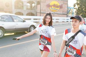 BIB: 7202, 6850
                            <button type="button" onclick="openModal(6436457)" class="btn btn-primary btn-sm float-right btn-popup" data-toggle="modal" data-target=".modal-high-quality">
                        <i class="fas fa-shopping-cart"></i> Add to Cart
                    </button>
                                            <button type="button" onclick="isThisMe(6436457, true)" class="btn btn-success btn-sm float-right btn-popup btn-isme hidden" data-toggle="tooltip" data-placement="bottom" title="นี่คือรูปของคุณใช่ไหม คลิกที่นี่เพื่อเอาเข้าอัลบั้ม">
                        <i class="fas fa-plus"></i> Add to album
                    </button>
                    <button type="button" onclick="isThisMe(6436457, false)" class="btn btn-warning btn-sm float-right btn-popup btn-isnotme hidden">
                        <i class="fas fa-ban"></i> Remove from album
                    </button>