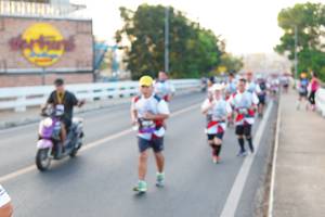 BIB: 
                            <button type="button" onclick="openModal(6469433)" class="btn btn-primary btn-sm float-right btn-popup" data-toggle="modal" data-target=".modal-high-quality">
                        <i class="fas fa-shopping-cart"></i> Add to Cart
                    </button>
                                            <button type="button" onclick="isThisMe(6469433, true)" class="btn btn-success btn-sm float-right btn-popup btn-isme hidden" data-toggle="tooltip" data-placement="bottom" title="นี่คือรูปของคุณใช่ไหม คลิกที่นี่เพื่อเอาเข้าอัลบั้ม">
                        <i class="fas fa-plus"></i> Add to album
                    </button>
                    <button type="button" onclick="isThisMe(6469433, false)" class="btn btn-warning btn-sm float-right btn-popup btn-isnotme hidden">
                        <i class="fas fa-ban"></i> Remove from album
                    </button>