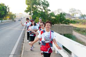 BIB: 6847
                            <button type="button" onclick="openModal(6437407)" class="btn btn-primary btn-sm float-right btn-popup" data-toggle="modal" data-target=".modal-high-quality">
                        <i class="fas fa-shopping-cart"></i> Add to Cart
                    </button>
                                            <button type="button" onclick="isThisMe(6437407, true)" class="btn btn-success btn-sm float-right btn-popup btn-isme hidden" data-toggle="tooltip" data-placement="bottom" title="นี่คือรูปของคุณใช่ไหม คลิกที่นี่เพื่อเอาเข้าอัลบั้ม">
                        <i class="fas fa-plus"></i> Add to album
                    </button>
                    <button type="button" onclick="isThisMe(6437407, false)" class="btn btn-warning btn-sm float-right btn-popup btn-isnotme hidden">
                        <i class="fas fa-ban"></i> Remove from album
                    </button>