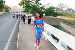 BIB: 7835
                            <button type="button" onclick="openModal(6437202)" class="btn btn-primary btn-sm float-right btn-popup" data-toggle="modal" data-target=".modal-high-quality">
                        <i class="fas fa-shopping-cart"></i> Add to Cart
                    </button>
                                            <button type="button" onclick="isThisMe(6437202, true)" class="btn btn-success btn-sm float-right btn-popup btn-isme hidden" data-toggle="tooltip" data-placement="bottom" title="นี่คือรูปของคุณใช่ไหม คลิกที่นี่เพื่อเอาเข้าอัลบั้ม">
                        <i class="fas fa-plus"></i> Add to album
                    </button>
                    <button type="button" onclick="isThisMe(6437202, false)" class="btn btn-warning btn-sm float-right btn-popup btn-isnotme hidden">
                        <i class="fas fa-ban"></i> Remove from album
                    </button>