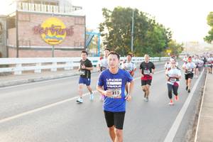 BIB: 313
                            <button type="button" onclick="openModal(6470186)" class="btn btn-primary btn-sm float-right btn-popup" data-toggle="modal" data-target=".modal-high-quality">
                        <i class="fas fa-shopping-cart"></i> Add to Cart
                    </button>
                                            <button type="button" onclick="isThisMe(6470186, true)" class="btn btn-success btn-sm float-right btn-popup btn-isme hidden" data-toggle="tooltip" data-placement="bottom" title="นี่คือรูปของคุณใช่ไหม คลิกที่นี่เพื่อเอาเข้าอัลบั้ม">
                        <i class="fas fa-plus"></i> Add to album
                    </button>
                    <button type="button" onclick="isThisMe(6470186, false)" class="btn btn-warning btn-sm float-right btn-popup btn-isnotme hidden">
                        <i class="fas fa-ban"></i> Remove from album
                    </button>