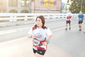 BIB: 7957
                            <button type="button" onclick="openModal(6436215)" class="btn btn-primary btn-sm float-right btn-popup" data-toggle="modal" data-target=".modal-high-quality">
                        <i class="fas fa-shopping-cart"></i> Add to Cart
                    </button>
                                            <button type="button" onclick="isThisMe(6436215, true)" class="btn btn-success btn-sm float-right btn-popup btn-isme hidden" data-toggle="tooltip" data-placement="bottom" title="นี่คือรูปของคุณใช่ไหม คลิกที่นี่เพื่อเอาเข้าอัลบั้ม">
                        <i class="fas fa-plus"></i> Add to album
                    </button>
                    <button type="button" onclick="isThisMe(6436215, false)" class="btn btn-warning btn-sm float-right btn-popup btn-isnotme hidden">
                        <i class="fas fa-ban"></i> Remove from album
                    </button>