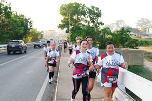 BIB: 220, 3021
                            <button type="button" onclick="openModal(6437284)" class="btn btn-primary btn-sm float-right btn-popup" data-toggle="modal" data-target=".modal-high-quality">
                        <i class="fas fa-shopping-cart"></i> Add to Cart
                    </button>
                                            <button type="button" onclick="isThisMe(6437284, true)" class="btn btn-success btn-sm float-right btn-popup btn-isme hidden" data-toggle="tooltip" data-placement="bottom" title="นี่คือรูปของคุณใช่ไหม คลิกที่นี่เพื่อเอาเข้าอัลบั้ม">
                        <i class="fas fa-plus"></i> Add to album
                    </button>
                    <button type="button" onclick="isThisMe(6437284, false)" class="btn btn-warning btn-sm float-right btn-popup btn-isnotme hidden">
                        <i class="fas fa-ban"></i> Remove from album
                    </button>