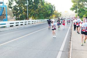 BIB: 7402
                            <button type="button" onclick="openModal(6436964)" class="btn btn-primary btn-sm float-right btn-popup" data-toggle="modal" data-target=".modal-high-quality">
                        <i class="fas fa-shopping-cart"></i> Add to Cart
                    </button>
                                            <button type="button" onclick="isThisMe(6436964, true)" class="btn btn-success btn-sm float-right btn-popup btn-isme hidden" data-toggle="tooltip" data-placement="bottom" title="นี่คือรูปของคุณใช่ไหม คลิกที่นี่เพื่อเอาเข้าอัลบั้ม">
                        <i class="fas fa-plus"></i> Add to album
                    </button>
                    <button type="button" onclick="isThisMe(6436964, false)" class="btn btn-warning btn-sm float-right btn-popup btn-isnotme hidden">
                        <i class="fas fa-ban"></i> Remove from album
                    </button>