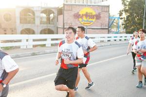 BIB: 7074
                            <button type="button" onclick="openModal(6470272)" class="btn btn-primary btn-sm float-right btn-popup" data-toggle="modal" data-target=".modal-high-quality">
                        <i class="fas fa-shopping-cart"></i> Add to Cart
                    </button>
                                            <button type="button" onclick="isThisMe(6470272, true)" class="btn btn-success btn-sm float-right btn-popup btn-isme hidden" data-toggle="tooltip" data-placement="bottom" title="นี่คือรูปของคุณใช่ไหม คลิกที่นี่เพื่อเอาเข้าอัลบั้ม">
                        <i class="fas fa-plus"></i> Add to album
                    </button>
                    <button type="button" onclick="isThisMe(6470272, false)" class="btn btn-warning btn-sm float-right btn-popup btn-isnotme hidden">
                        <i class="fas fa-ban"></i> Remove from album
                    </button>