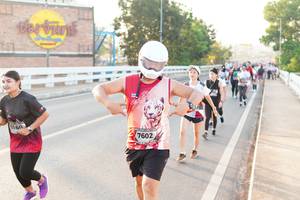 BIB: 6160, 7602
                            <button type="button" onclick="openModal(6436718)" class="btn btn-primary btn-sm float-right btn-popup" data-toggle="modal" data-target=".modal-high-quality">
                        <i class="fas fa-shopping-cart"></i> Add to Cart
                    </button>
                                            <button type="button" onclick="isThisMe(6436718, true)" class="btn btn-success btn-sm float-right btn-popup btn-isme hidden" data-toggle="tooltip" data-placement="bottom" title="นี่คือรูปของคุณใช่ไหม คลิกที่นี่เพื่อเอาเข้าอัลบั้ม">
                        <i class="fas fa-plus"></i> Add to album
                    </button>
                    <button type="button" onclick="isThisMe(6436718, false)" class="btn btn-warning btn-sm float-right btn-popup btn-isnotme hidden">
                        <i class="fas fa-ban"></i> Remove from album
                    </button>