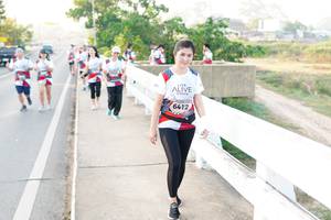 BIB: 6412
                            <button type="button" onclick="openModal(6437066)" class="btn btn-primary btn-sm float-right btn-popup" data-toggle="modal" data-target=".modal-high-quality">
                        <i class="fas fa-shopping-cart"></i> Add to Cart
                    </button>
                                            <button type="button" onclick="isThisMe(6437066, true)" class="btn btn-success btn-sm float-right btn-popup btn-isme hidden" data-toggle="tooltip" data-placement="bottom" title="นี่คือรูปของคุณใช่ไหม คลิกที่นี่เพื่อเอาเข้าอัลบั้ม">
                        <i class="fas fa-plus"></i> Add to album
                    </button>
                    <button type="button" onclick="isThisMe(6437066, false)" class="btn btn-warning btn-sm float-right btn-popup btn-isnotme hidden">
                        <i class="fas fa-ban"></i> Remove from album
                    </button>