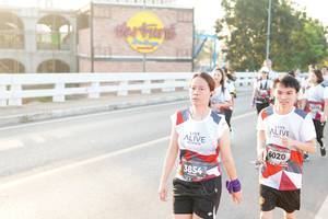 BIB: 6020, 3854
                            <button type="button" onclick="openModal(6436384)" class="btn btn-primary btn-sm float-right btn-popup" data-toggle="modal" data-target=".modal-high-quality">
                        <i class="fas fa-shopping-cart"></i> Add to Cart
                    </button>
                                            <button type="button" onclick="isThisMe(6436384, true)" class="btn btn-success btn-sm float-right btn-popup btn-isme hidden" data-toggle="tooltip" data-placement="bottom" title="นี่คือรูปของคุณใช่ไหม คลิกที่นี่เพื่อเอาเข้าอัลบั้ม">
                        <i class="fas fa-plus"></i> Add to album
                    </button>
                    <button type="button" onclick="isThisMe(6436384, false)" class="btn btn-warning btn-sm float-right btn-popup btn-isnotme hidden">
                        <i class="fas fa-ban"></i> Remove from album
                    </button>