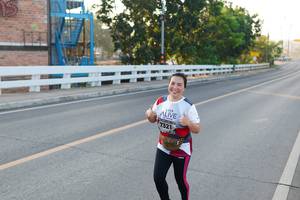 BIB: 7321
                            <button type="button" onclick="openModal(6437165)" class="btn btn-primary btn-sm float-right btn-popup" data-toggle="modal" data-target=".modal-high-quality">
                        <i class="fas fa-shopping-cart"></i> Add to Cart
                    </button>
                                            <button type="button" onclick="isThisMe(6437165, true)" class="btn btn-success btn-sm float-right btn-popup btn-isme hidden" data-toggle="tooltip" data-placement="bottom" title="นี่คือรูปของคุณใช่ไหม คลิกที่นี่เพื่อเอาเข้าอัลบั้ม">
                        <i class="fas fa-plus"></i> Add to album
                    </button>
                    <button type="button" onclick="isThisMe(6437165, false)" class="btn btn-warning btn-sm float-right btn-popup btn-isnotme hidden">
                        <i class="fas fa-ban"></i> Remove from album
                    </button>