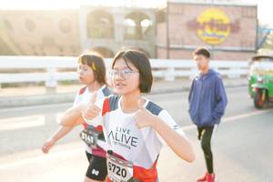 BIB: 141, 6720
                            <button type="button" onclick="openModal(6436479)" class="btn btn-primary btn-sm float-right btn-popup" data-toggle="modal" data-target=".modal-high-quality">
                        <i class="fas fa-shopping-cart"></i> Add to Cart
                    </button>
                                            <button type="button" onclick="isThisMe(6436479, true)" class="btn btn-success btn-sm float-right btn-popup btn-isme hidden" data-toggle="tooltip" data-placement="bottom" title="นี่คือรูปของคุณใช่ไหม คลิกที่นี่เพื่อเอาเข้าอัลบั้ม">
                        <i class="fas fa-plus"></i> Add to album
                    </button>
                    <button type="button" onclick="isThisMe(6436479, false)" class="btn btn-warning btn-sm float-right btn-popup btn-isnotme hidden">
                        <i class="fas fa-ban"></i> Remove from album
                    </button>