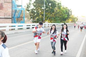 BIB: 7053, 7897, 184
                            <button type="button" onclick="openModal(6437005)" class="btn btn-primary btn-sm float-right btn-popup" data-toggle="modal" data-target=".modal-high-quality">
                        <i class="fas fa-shopping-cart"></i> Add to Cart
                    </button>
                                            <button type="button" onclick="isThisMe(6437005, true)" class="btn btn-success btn-sm float-right btn-popup btn-isme hidden" data-toggle="tooltip" data-placement="bottom" title="นี่คือรูปของคุณใช่ไหม คลิกที่นี่เพื่อเอาเข้าอัลบั้ม">
                        <i class="fas fa-plus"></i> Add to album
                    </button>
                    <button type="button" onclick="isThisMe(6437005, false)" class="btn btn-warning btn-sm float-right btn-popup btn-isnotme hidden">
                        <i class="fas fa-ban"></i> Remove from album
                    </button>