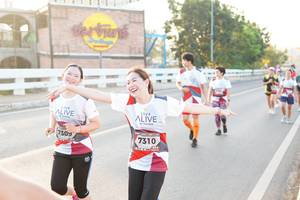 BIB: 7309, 7310
                            <button type="button" onclick="openModal(6436187)" class="btn btn-primary btn-sm float-right btn-popup" data-toggle="modal" data-target=".modal-high-quality">
                        <i class="fas fa-shopping-cart"></i> Add to Cart
                    </button>
                                            <button type="button" onclick="isThisMe(6436187, true)" class="btn btn-success btn-sm float-right btn-popup btn-isme hidden" data-toggle="tooltip" data-placement="bottom" title="นี่คือรูปของคุณใช่ไหม คลิกที่นี่เพื่อเอาเข้าอัลบั้ม">
                        <i class="fas fa-plus"></i> Add to album
                    </button>
                    <button type="button" onclick="isThisMe(6436187, false)" class="btn btn-warning btn-sm float-right btn-popup btn-isnotme hidden">
                        <i class="fas fa-ban"></i> Remove from album
                    </button>