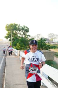 BIB: 7782
                            <button type="button" onclick="openModal(6406712)" class="btn btn-primary btn-sm float-right btn-popup" data-toggle="modal" data-target=".modal-high-quality">
                        <i class="fas fa-shopping-cart"></i> Add to Cart
                    </button>
                                            <button type="button" onclick="isThisMe(6406712, true)" class="btn btn-success btn-sm float-right btn-popup btn-isme hidden" data-toggle="tooltip" data-placement="bottom" title="นี่คือรูปของคุณใช่ไหม คลิกที่นี่เพื่อเอาเข้าอัลบั้ม">
                        <i class="fas fa-plus"></i> Add to album
                    </button>
                    <button type="button" onclick="isThisMe(6406712, false)" class="btn btn-warning btn-sm float-right btn-popup btn-isnotme hidden">
                        <i class="fas fa-ban"></i> Remove from album
                    </button>