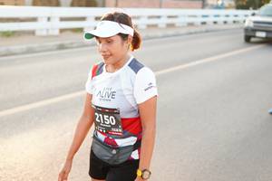 BIB: 2150, 128
                            <button type="button" onclick="openModal(6470006)" class="btn btn-primary btn-sm float-right btn-popup" data-toggle="modal" data-target=".modal-high-quality">
                        <i class="fas fa-shopping-cart"></i> Add to Cart
                    </button>
                                            <button type="button" onclick="isThisMe(6470006, true)" class="btn btn-success btn-sm float-right btn-popup btn-isme hidden" data-toggle="tooltip" data-placement="bottom" title="นี่คือรูปของคุณใช่ไหม คลิกที่นี่เพื่อเอาเข้าอัลบั้ม">
                        <i class="fas fa-plus"></i> Add to album
                    </button>
                    <button type="button" onclick="isThisMe(6470006, false)" class="btn btn-warning btn-sm float-right btn-popup btn-isnotme hidden">
                        <i class="fas fa-ban"></i> Remove from album
                    </button>