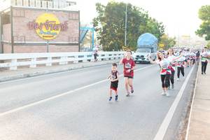 BIB: 
                            <button type="button" onclick="openModal(6436319)" class="btn btn-primary btn-sm float-right btn-popup" data-toggle="modal" data-target=".modal-high-quality">
                        <i class="fas fa-shopping-cart"></i> Add to Cart
                    </button>
                                            <button type="button" onclick="isThisMe(6436319, true)" class="btn btn-success btn-sm float-right btn-popup btn-isme hidden" data-toggle="tooltip" data-placement="bottom" title="นี่คือรูปของคุณใช่ไหม คลิกที่นี่เพื่อเอาเข้าอัลบั้ม">
                        <i class="fas fa-plus"></i> Add to album
                    </button>
                    <button type="button" onclick="isThisMe(6436319, false)" class="btn btn-warning btn-sm float-right btn-popup btn-isnotme hidden">
                        <i class="fas fa-ban"></i> Remove from album
                    </button>