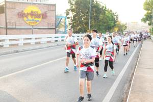 BIB: 6736
                            <button type="button" onclick="openModal(6436028)" class="btn btn-primary btn-sm float-right btn-popup" data-toggle="modal" data-target=".modal-high-quality">
                        <i class="fas fa-shopping-cart"></i> Add to Cart
                    </button>
                                            <button type="button" onclick="isThisMe(6436028, true)" class="btn btn-success btn-sm float-right btn-popup btn-isme hidden" data-toggle="tooltip" data-placement="bottom" title="นี่คือรูปของคุณใช่ไหม คลิกที่นี่เพื่อเอาเข้าอัลบั้ม">
                        <i class="fas fa-plus"></i> Add to album
                    </button>
                    <button type="button" onclick="isThisMe(6436028, false)" class="btn btn-warning btn-sm float-right btn-popup btn-isnotme hidden">
                        <i class="fas fa-ban"></i> Remove from album
                    </button>