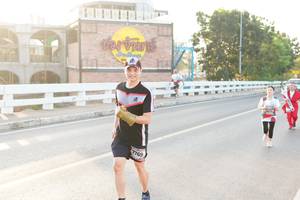 BIB: 7769
                            <button type="button" onclick="openModal(6436822)" class="btn btn-primary btn-sm float-right btn-popup" data-toggle="modal" data-target=".modal-high-quality">
                        <i class="fas fa-shopping-cart"></i> Add to Cart
                    </button>
                                            <button type="button" onclick="isThisMe(6436822, true)" class="btn btn-success btn-sm float-right btn-popup btn-isme hidden" data-toggle="tooltip" data-placement="bottom" title="นี่คือรูปของคุณใช่ไหม คลิกที่นี่เพื่อเอาเข้าอัลบั้ม">
                        <i class="fas fa-plus"></i> Add to album
                    </button>
                    <button type="button" onclick="isThisMe(6436822, false)" class="btn btn-warning btn-sm float-right btn-popup btn-isnotme hidden">
                        <i class="fas fa-ban"></i> Remove from album
                    </button>