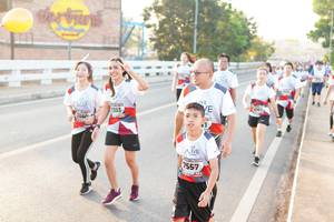 BIB: 7203, 7557
                            <button type="button" onclick="openModal(6436422)" class="btn btn-primary btn-sm float-right btn-popup" data-toggle="modal" data-target=".modal-high-quality">
                        <i class="fas fa-shopping-cart"></i> Add to Cart
                    </button>
                                            <button type="button" onclick="isThisMe(6436422, true)" class="btn btn-success btn-sm float-right btn-popup btn-isme hidden" data-toggle="tooltip" data-placement="bottom" title="นี่คือรูปของคุณใช่ไหม คลิกที่นี่เพื่อเอาเข้าอัลบั้ม">
                        <i class="fas fa-plus"></i> Add to album
                    </button>
                    <button type="button" onclick="isThisMe(6436422, false)" class="btn btn-warning btn-sm float-right btn-popup btn-isnotme hidden">
                        <i class="fas fa-ban"></i> Remove from album
                    </button>