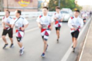 BIB: 
                            <button type="button" onclick="openModal(6469242)" class="btn btn-primary btn-sm float-right btn-popup" data-toggle="modal" data-target=".modal-high-quality">
                        <i class="fas fa-shopping-cart"></i> Add to Cart
                    </button>
                                            <button type="button" onclick="isThisMe(6469242, true)" class="btn btn-success btn-sm float-right btn-popup btn-isme hidden" data-toggle="tooltip" data-placement="bottom" title="นี่คือรูปของคุณใช่ไหม คลิกที่นี่เพื่อเอาเข้าอัลบั้ม">
                        <i class="fas fa-plus"></i> Add to album
                    </button>
                    <button type="button" onclick="isThisMe(6469242, false)" class="btn btn-warning btn-sm float-right btn-popup btn-isnotme hidden">
                        <i class="fas fa-ban"></i> Remove from album
                    </button>