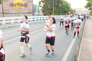 BIB: 6709
                            <button type="button" onclick="openModal(6470294)" class="btn btn-primary btn-sm float-right btn-popup" data-toggle="modal" data-target=".modal-high-quality">
                        <i class="fas fa-shopping-cart"></i> Add to Cart
                    </button>
                                            <button type="button" onclick="isThisMe(6470294, true)" class="btn btn-success btn-sm float-right btn-popup btn-isme hidden" data-toggle="tooltip" data-placement="bottom" title="นี่คือรูปของคุณใช่ไหม คลิกที่นี่เพื่อเอาเข้าอัลบั้ม">
                        <i class="fas fa-plus"></i> Add to album
                    </button>
                    <button type="button" onclick="isThisMe(6470294, false)" class="btn btn-warning btn-sm float-right btn-popup btn-isnotme hidden">
                        <i class="fas fa-ban"></i> Remove from album
                    </button>