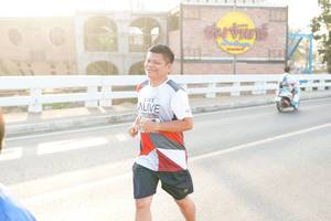 BIB: 
                            <button type="button" onclick="openModal(6436808)" class="btn btn-primary btn-sm float-right btn-popup" data-toggle="modal" data-target=".modal-high-quality">
                        <i class="fas fa-shopping-cart"></i> Add to Cart
                    </button>
                                            <button type="button" onclick="isThisMe(6436808, true)" class="btn btn-success btn-sm float-right btn-popup btn-isme hidden" data-toggle="tooltip" data-placement="bottom" title="นี่คือรูปของคุณใช่ไหม คลิกที่นี่เพื่อเอาเข้าอัลบั้ม">
                        <i class="fas fa-plus"></i> Add to album
                    </button>
                    <button type="button" onclick="isThisMe(6436808, false)" class="btn btn-warning btn-sm float-right btn-popup btn-isnotme hidden">
                        <i class="fas fa-ban"></i> Remove from album
                    </button>