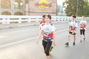 BIB: 6738
                            <button type="button" onclick="openModal(6470364)" class="btn btn-primary btn-sm float-right btn-popup" data-toggle="modal" data-target=".modal-high-quality">
                        <i class="fas fa-shopping-cart"></i> Add to Cart
                    </button>
                                            <button type="button" onclick="isThisMe(6470364, true)" class="btn btn-success btn-sm float-right btn-popup btn-isme hidden" data-toggle="tooltip" data-placement="bottom" title="นี่คือรูปของคุณใช่ไหม คลิกที่นี่เพื่อเอาเข้าอัลบั้ม">
                        <i class="fas fa-plus"></i> Add to album
                    </button>
                    <button type="button" onclick="isThisMe(6470364, false)" class="btn btn-warning btn-sm float-right btn-popup btn-isnotme hidden">
                        <i class="fas fa-ban"></i> Remove from album
                    </button>