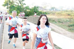 BIB: 6054, 6048, 720
                            <button type="button" onclick="openModal(6437076)" class="btn btn-primary btn-sm float-right btn-popup" data-toggle="modal" data-target=".modal-high-quality">
                        <i class="fas fa-shopping-cart"></i> Add to Cart
                    </button>
                                            <button type="button" onclick="isThisMe(6437076, true)" class="btn btn-success btn-sm float-right btn-popup btn-isme hidden" data-toggle="tooltip" data-placement="bottom" title="นี่คือรูปของคุณใช่ไหม คลิกที่นี่เพื่อเอาเข้าอัลบั้ม">
                        <i class="fas fa-plus"></i> Add to album
                    </button>
                    <button type="button" onclick="isThisMe(6437076, false)" class="btn btn-warning btn-sm float-right btn-popup btn-isnotme hidden">
                        <i class="fas fa-ban"></i> Remove from album
                    </button>