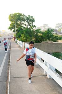 BIB: 7560
                            <button type="button" onclick="openModal(6437490)" class="btn btn-primary btn-sm float-right btn-popup" data-toggle="modal" data-target=".modal-high-quality">
                        <i class="fas fa-shopping-cart"></i> Add to Cart
                    </button>
                                            <button type="button" onclick="isThisMe(6437490, true)" class="btn btn-success btn-sm float-right btn-popup btn-isme hidden" data-toggle="tooltip" data-placement="bottom" title="นี่คือรูปของคุณใช่ไหม คลิกที่นี่เพื่อเอาเข้าอัลบั้ม">
                        <i class="fas fa-plus"></i> Add to album
                    </button>
                    <button type="button" onclick="isThisMe(6437490, false)" class="btn btn-warning btn-sm float-right btn-popup btn-isnotme hidden">
                        <i class="fas fa-ban"></i> Remove from album
                    </button>