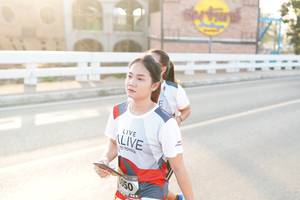 BIB: 
                            <button type="button" onclick="openModal(6436580)" class="btn btn-primary btn-sm float-right btn-popup" data-toggle="modal" data-target=".modal-high-quality">
                        <i class="fas fa-shopping-cart"></i> Add to Cart
                    </button>
                                            <button type="button" onclick="isThisMe(6436580, true)" class="btn btn-success btn-sm float-right btn-popup btn-isme hidden" data-toggle="tooltip" data-placement="bottom" title="นี่คือรูปของคุณใช่ไหม คลิกที่นี่เพื่อเอาเข้าอัลบั้ม">
                        <i class="fas fa-plus"></i> Add to album
                    </button>
                    <button type="button" onclick="isThisMe(6436580, false)" class="btn btn-warning btn-sm float-right btn-popup btn-isnotme hidden">
                        <i class="fas fa-ban"></i> Remove from album
                    </button>