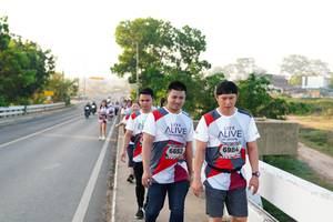 BIB: 6984, 6652
                            <button type="button" onclick="openModal(6437168)" class="btn btn-primary btn-sm float-right btn-popup" data-toggle="modal" data-target=".modal-high-quality">
                        <i class="fas fa-shopping-cart"></i> Add to Cart
                    </button>
                                            <button type="button" onclick="isThisMe(6437168, true)" class="btn btn-success btn-sm float-right btn-popup btn-isme hidden" data-toggle="tooltip" data-placement="bottom" title="นี่คือรูปของคุณใช่ไหม คลิกที่นี่เพื่อเอาเข้าอัลบั้ม">
                        <i class="fas fa-plus"></i> Add to album
                    </button>
                    <button type="button" onclick="isThisMe(6437168, false)" class="btn btn-warning btn-sm float-right btn-popup btn-isnotme hidden">
                        <i class="fas fa-ban"></i> Remove from album
                    </button>